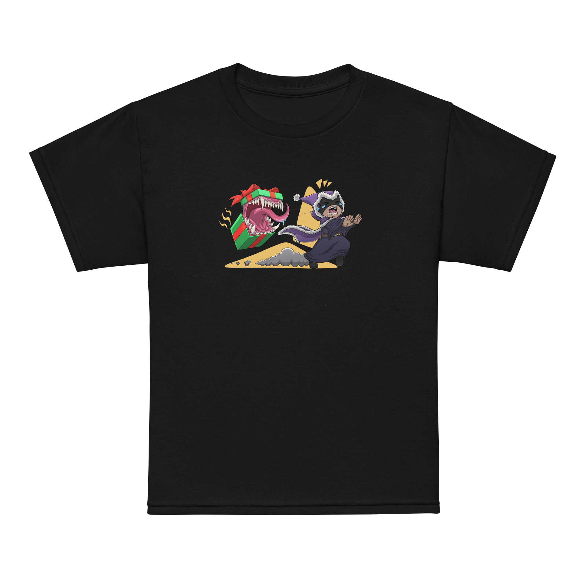 Mimic! product image (7)