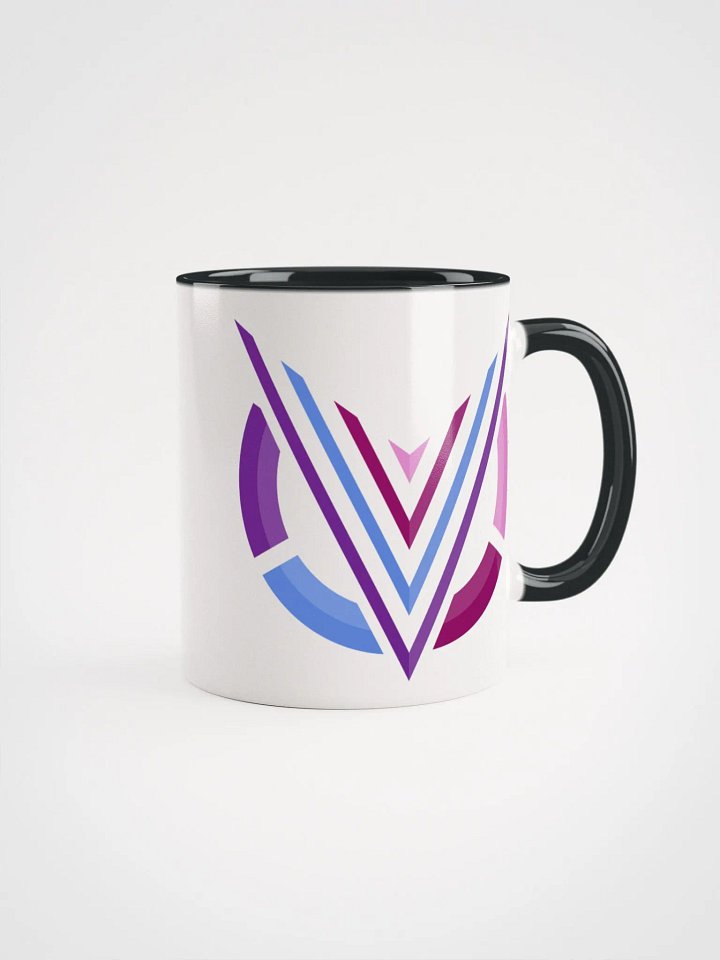 V Energy Mug product image (1)