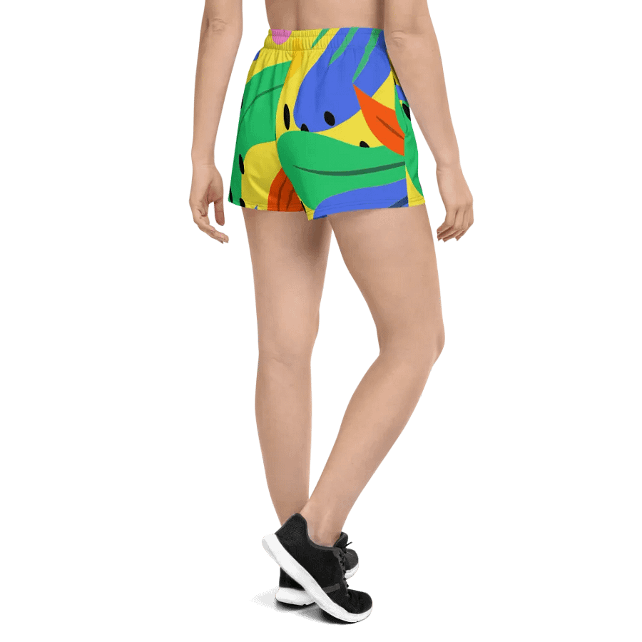 Island Surge Boardshorts product image (3)