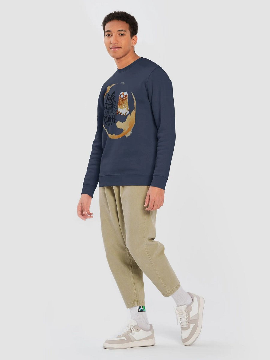 The coffee life product image (17)