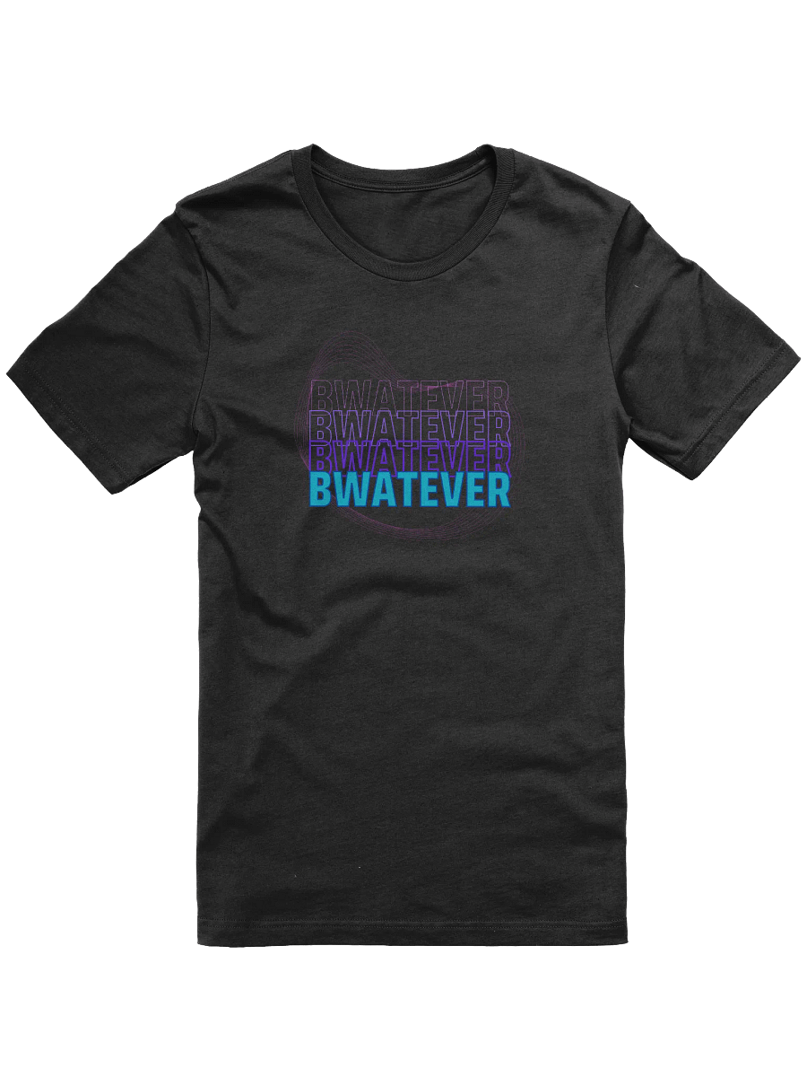 !bwatever product image (11)