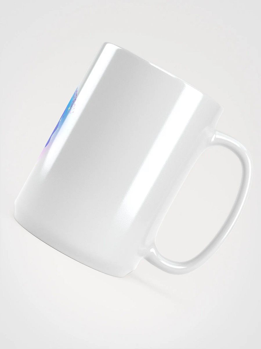 Tasse Sternzeichen Jungfrau product image (4)