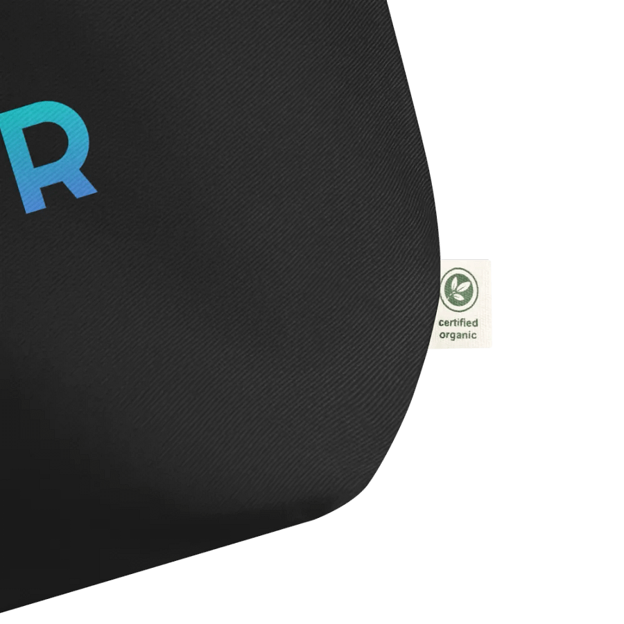 ADR Bag product image (2)