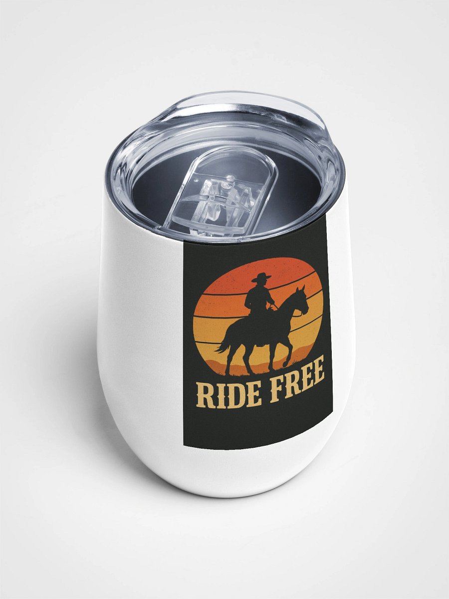 BE FREE product image (4)