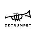 DDTRUMPET Official Store 🎶