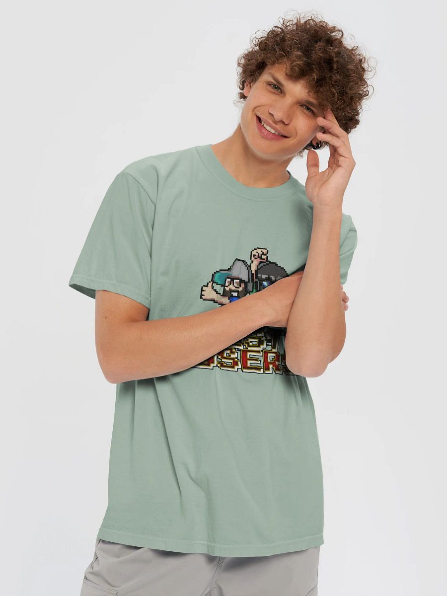 Best Losers Brothers T product image (39)