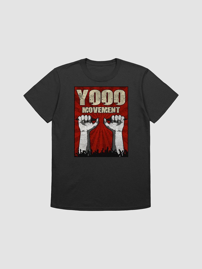 SmackDown: A Sibling Rivalry Merch