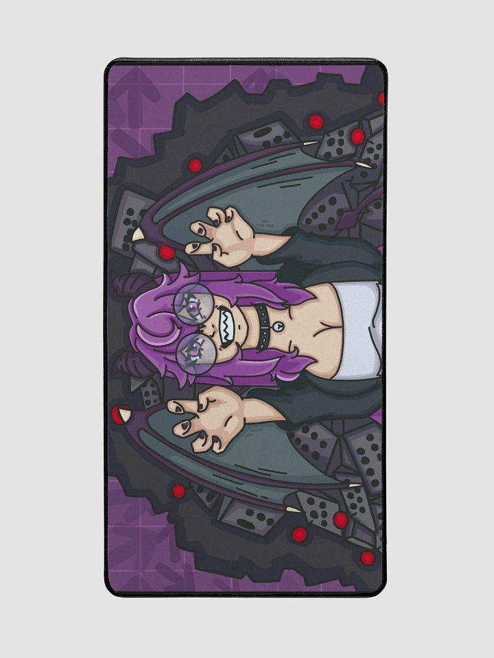Mp desk mat product image (2)