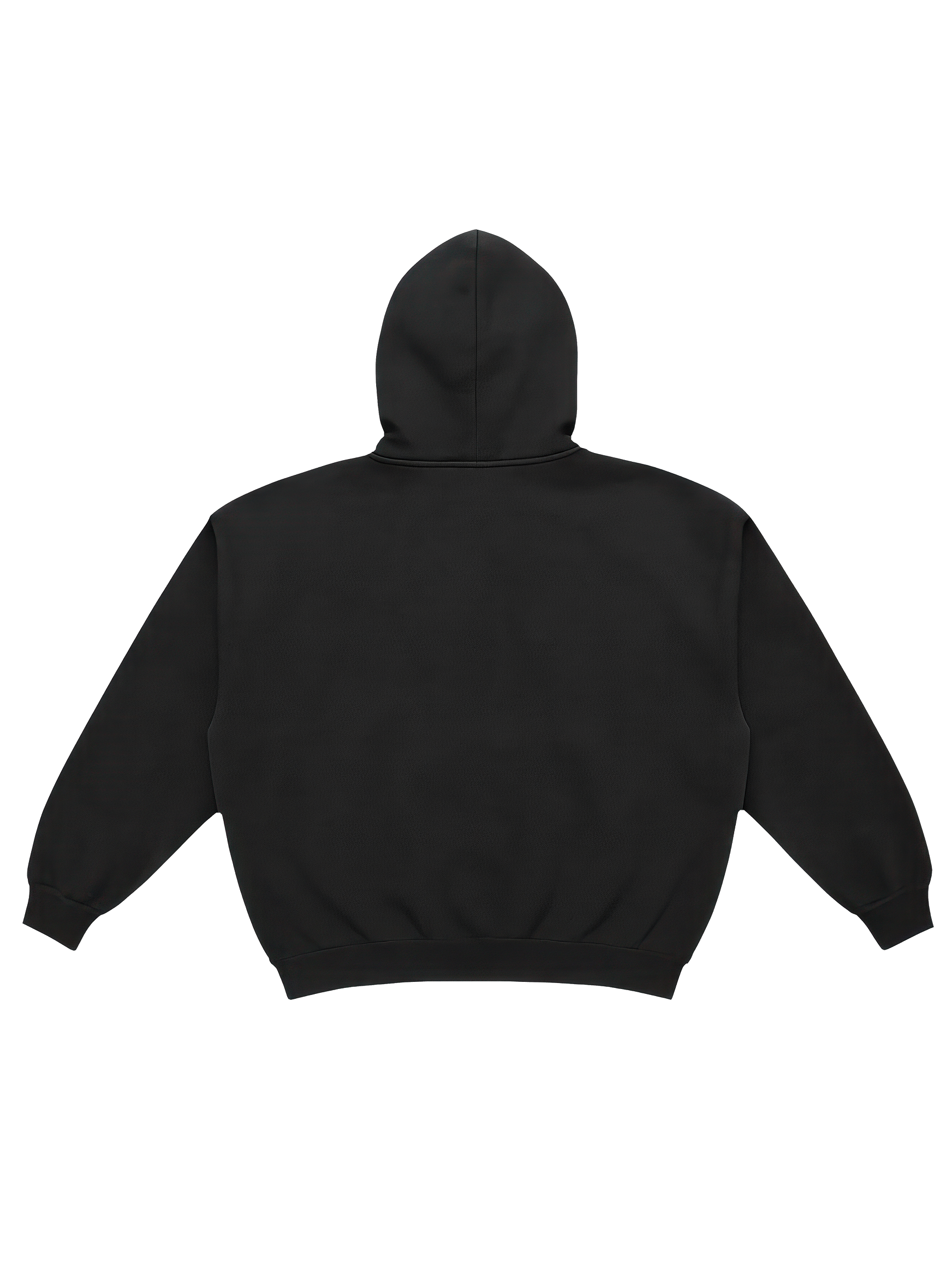 Club Ironmouse Art Hoodie product image (2)