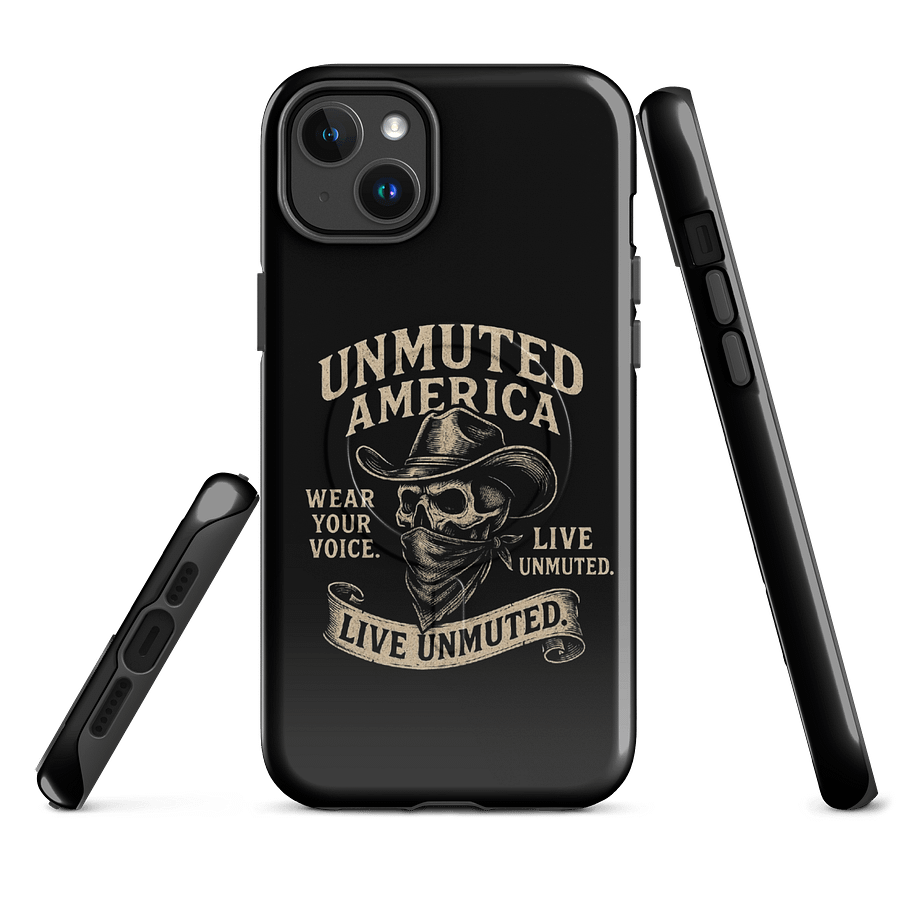 IPhone case product image (2)
