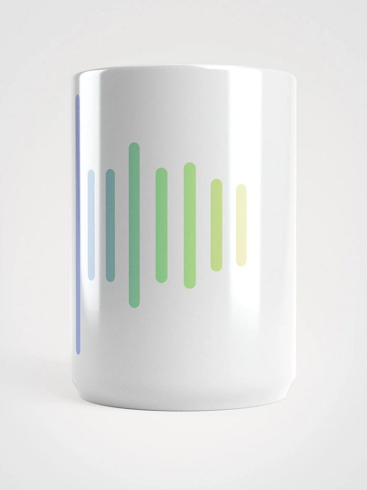 Pastel Mug product image (1)