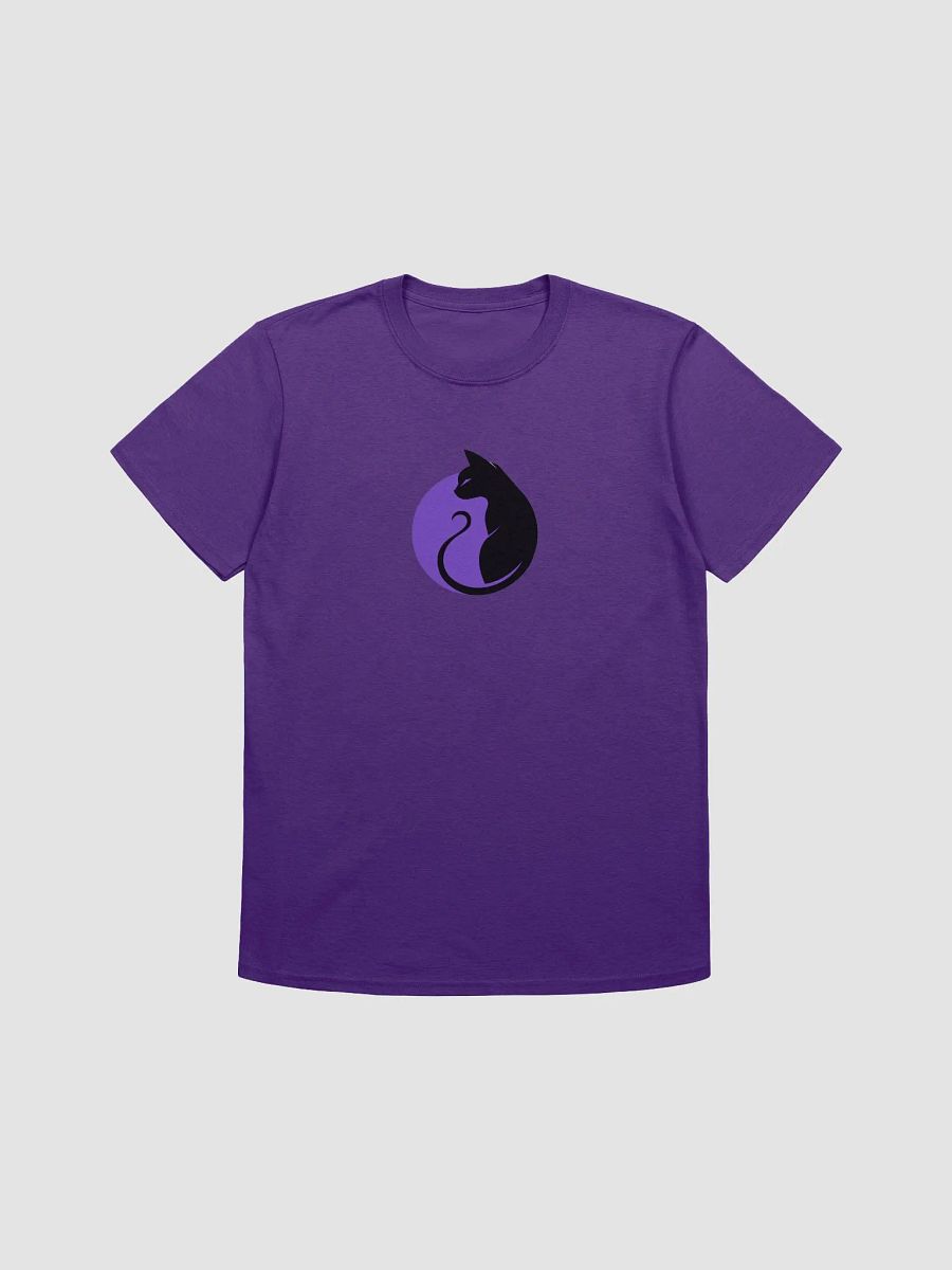 Kawaiikitten Premium Extra Comfy T-Shirt product image (1)
