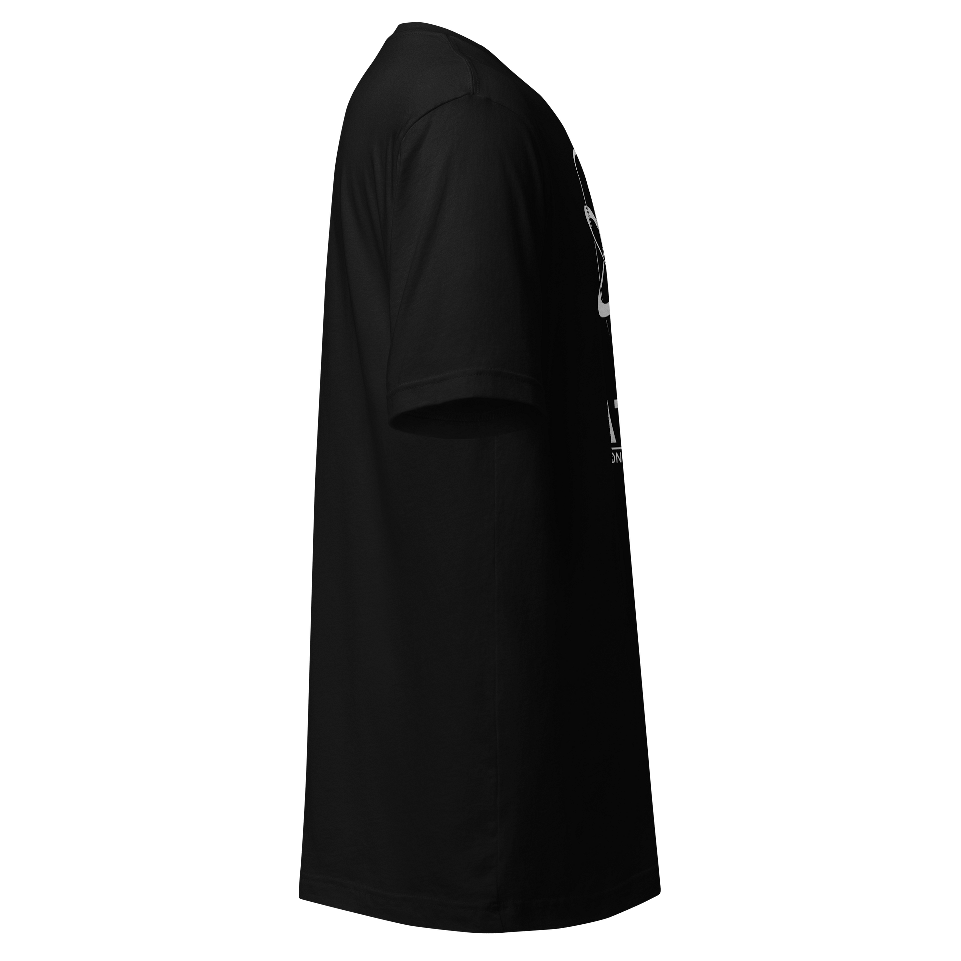 TAHEISM COLLECTION 👕 product image (6)