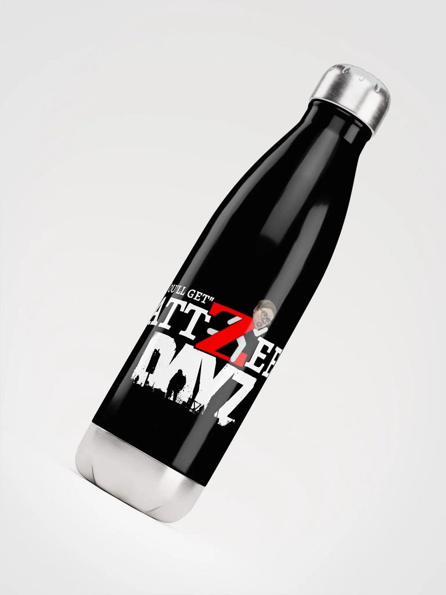 MattZeed! product image (7)