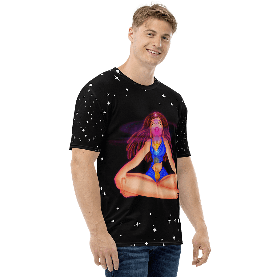 Heavy Meditation product image (3)