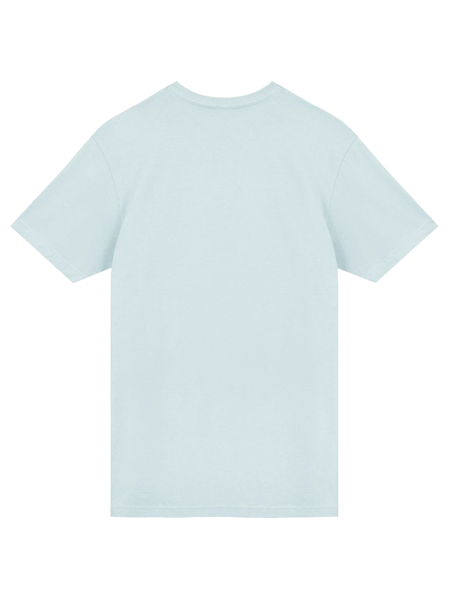 “Stay Saucy” — Flavor Statement Tee product image (17)