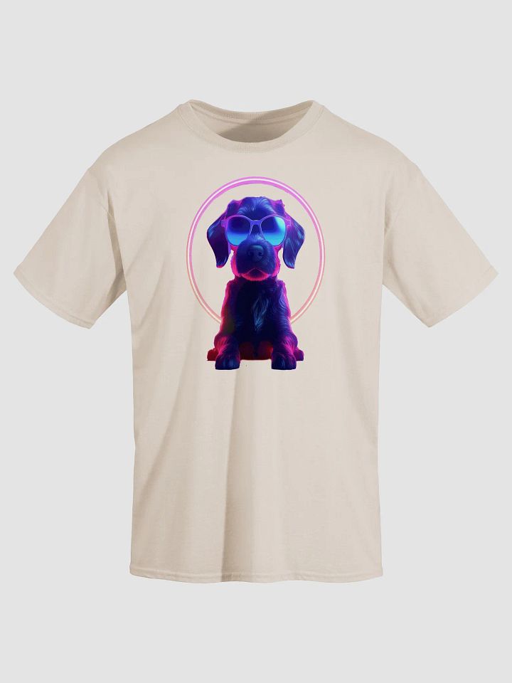 Women's Puppy Tee product image (42)