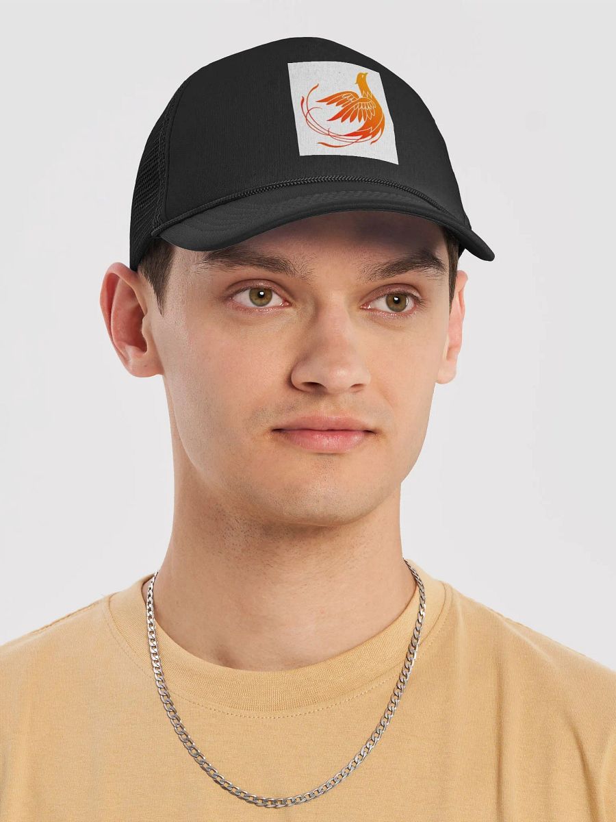 Panchhi cap product image (5)