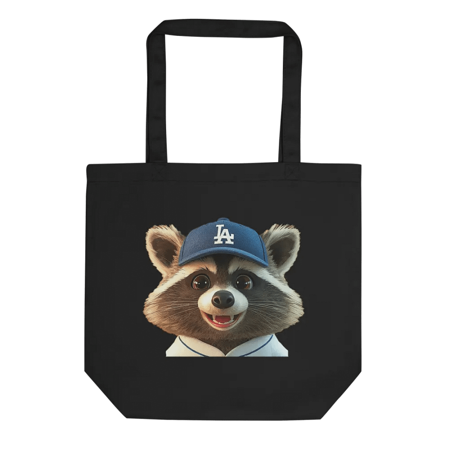 Pedro Snax Sacks! product image (1)