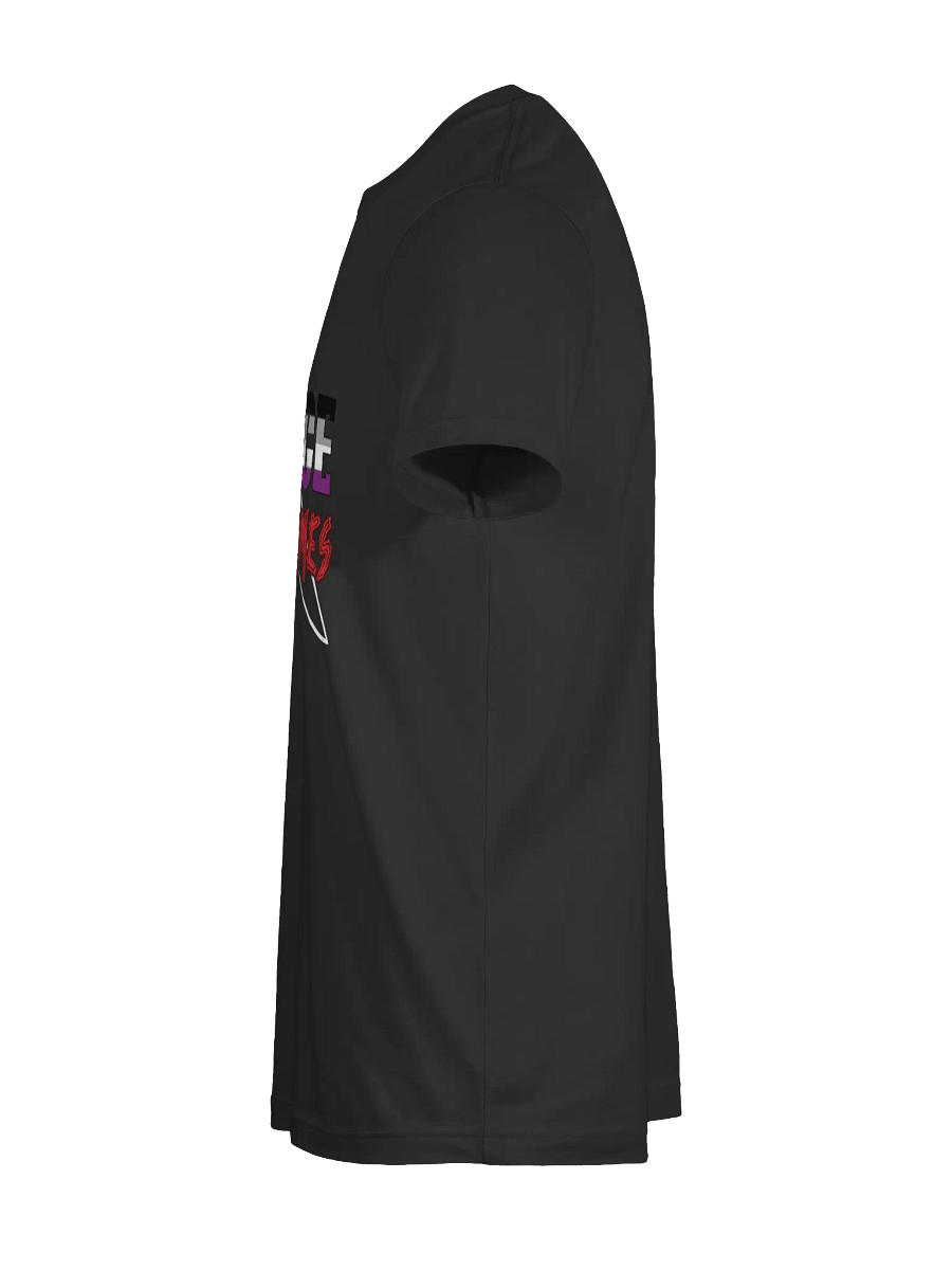 Be Ace, Do Crimes product image (60)