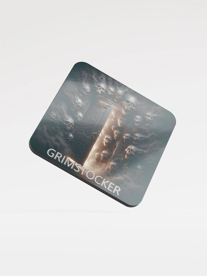 grim gate coster product image (1)