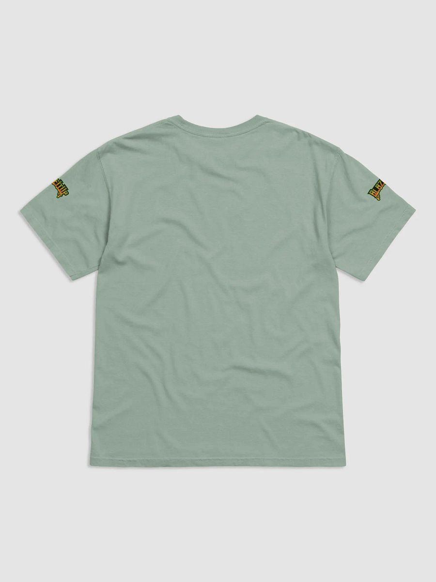 Stone goofy bay shirt product image (2)