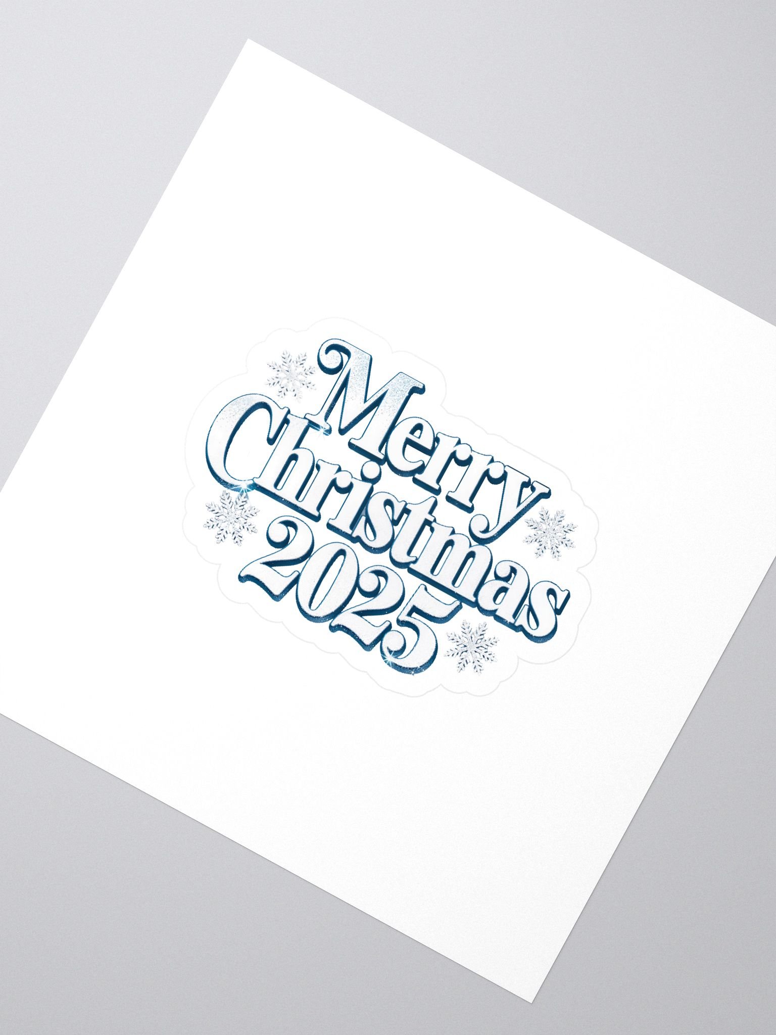 Oryn NP02111225 product image (2)