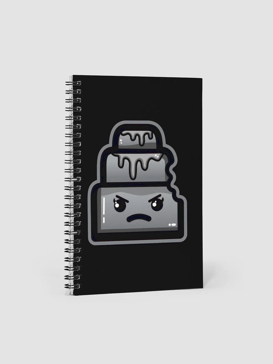Note Book product image (1)