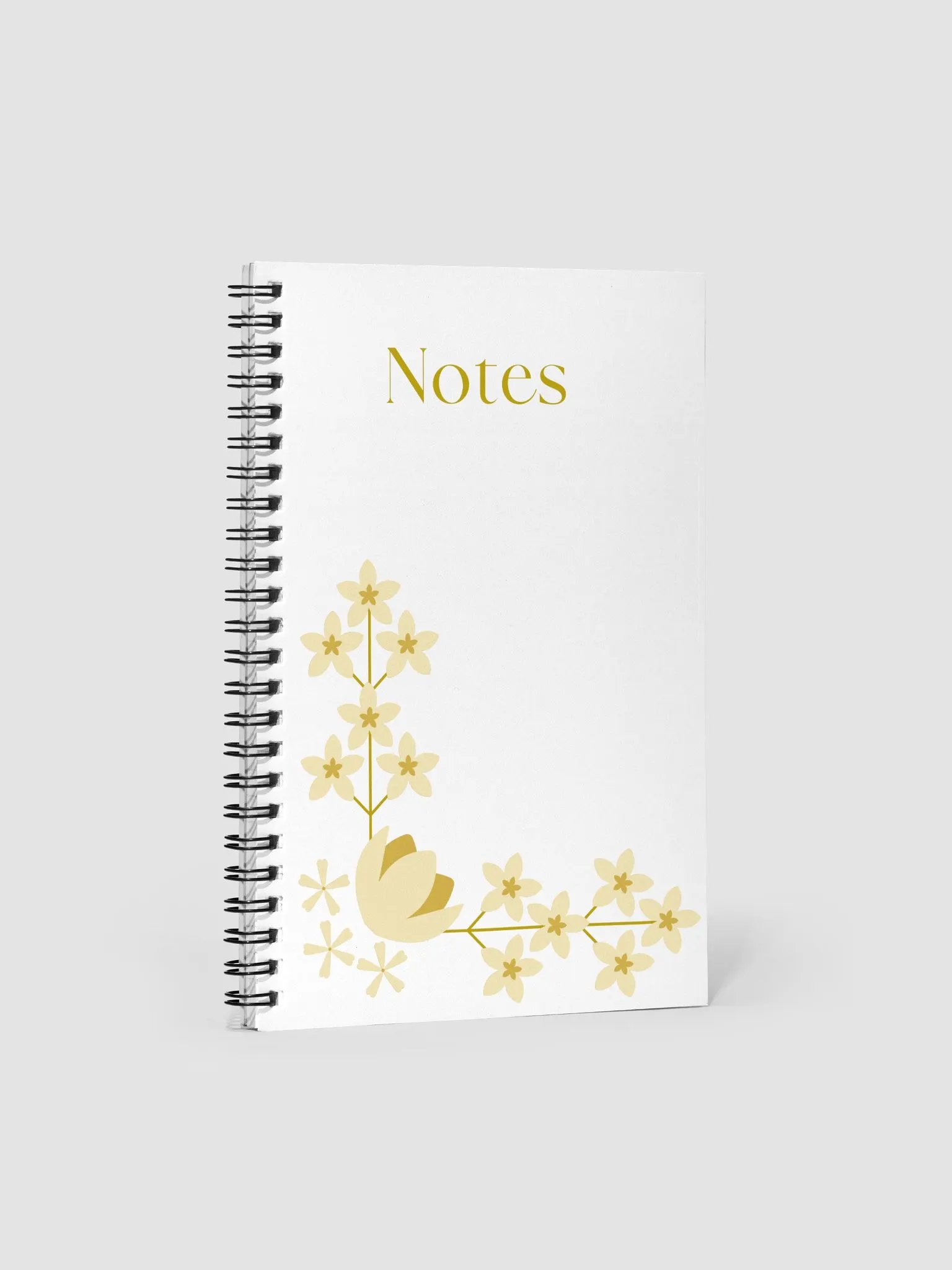 Notebook product image (1)
