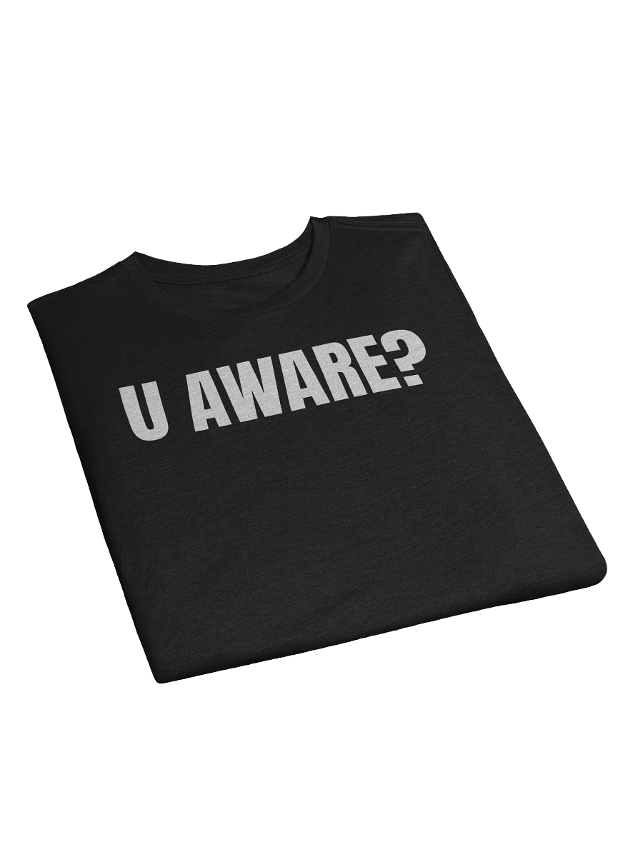 U Aware? product image (13)