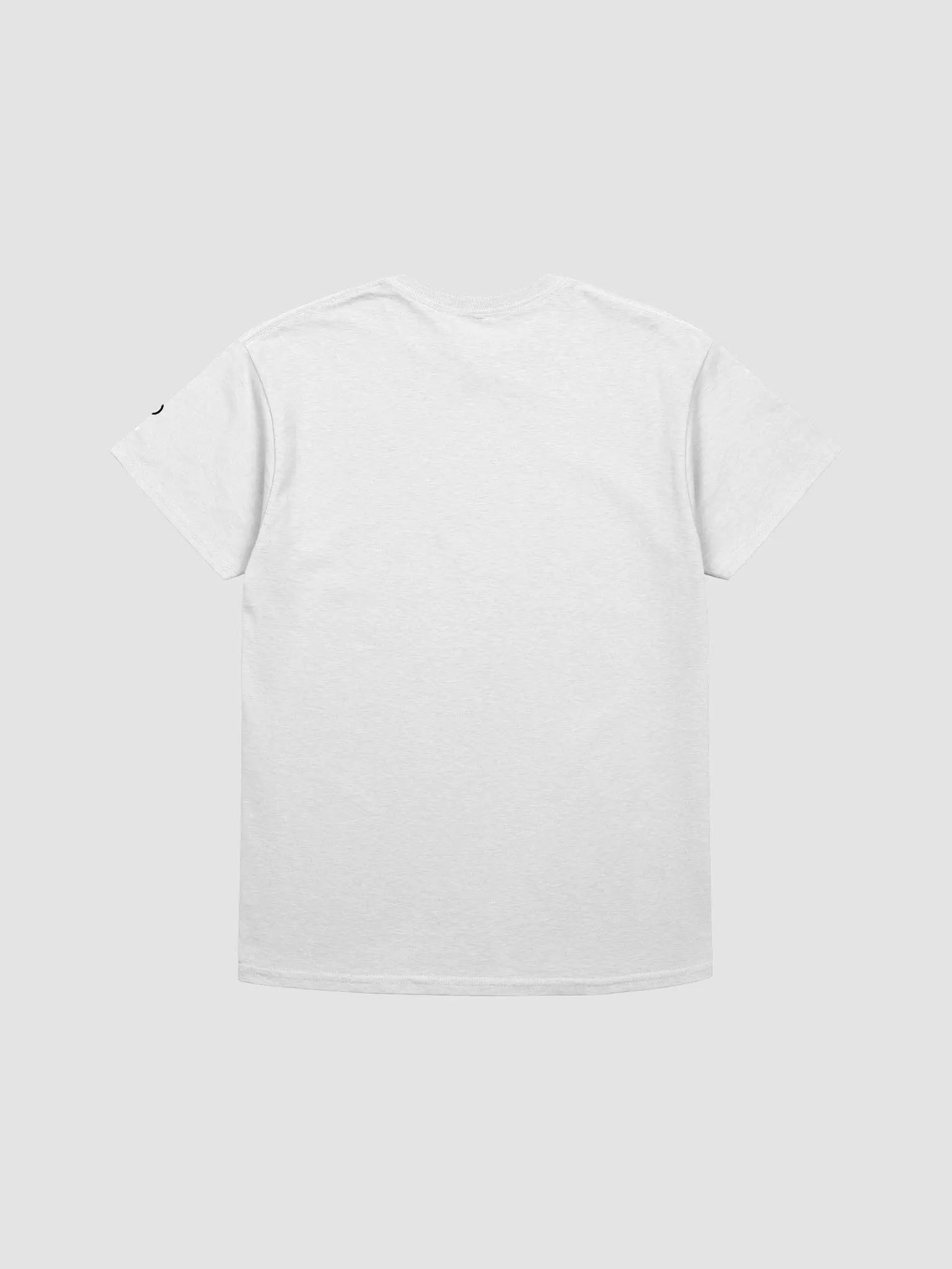 Rock 'N' Roll Tattoo Inspired T-Shirt - 100% Cotton product image (4)
