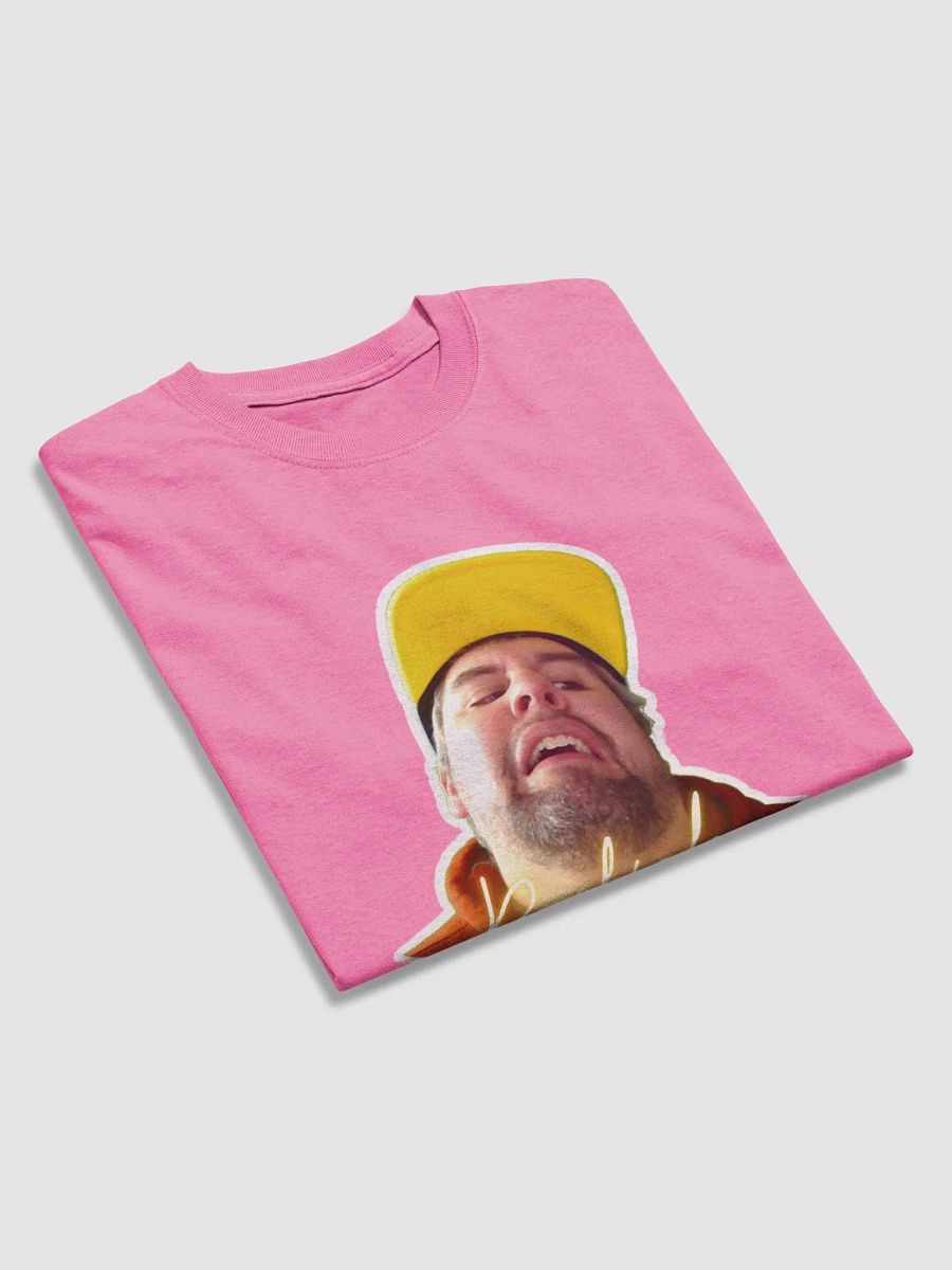 Vintage RalphTheBadGuy Women's T-Shirt product image (27)
