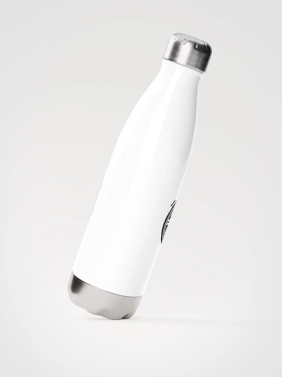Explorer719 Stainless Steel Bottle product image (2)