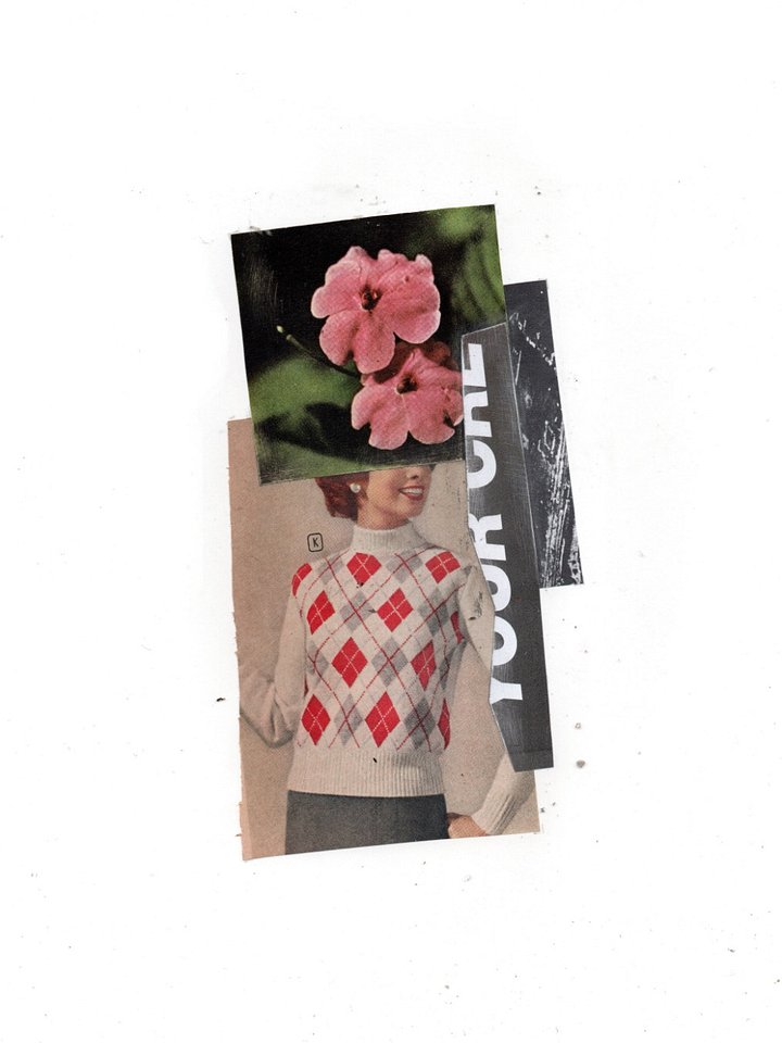 the rhetoric of complications product image (1)