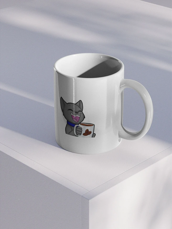 mvpCoffee Mug product image (2)