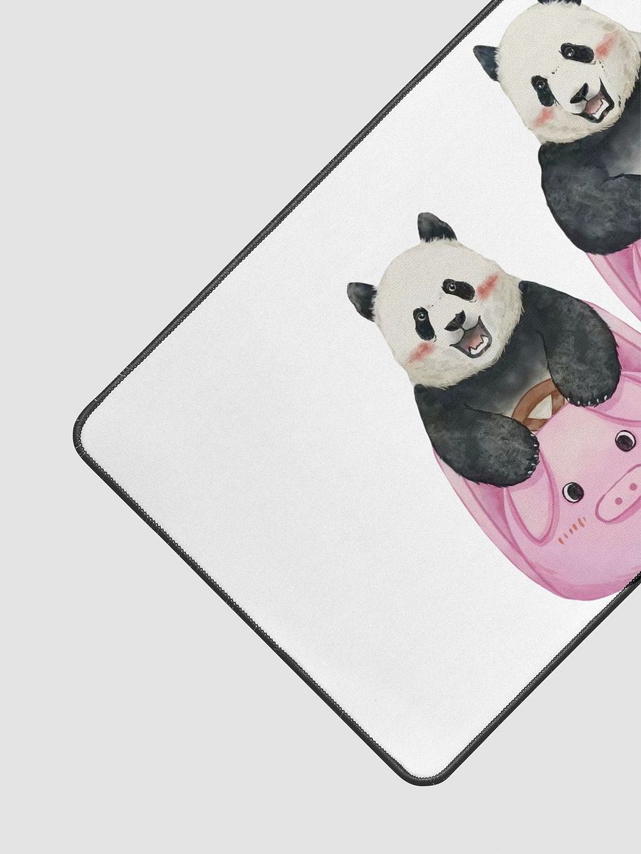 YUKE YUAI🐼Giant Panda product image (3)