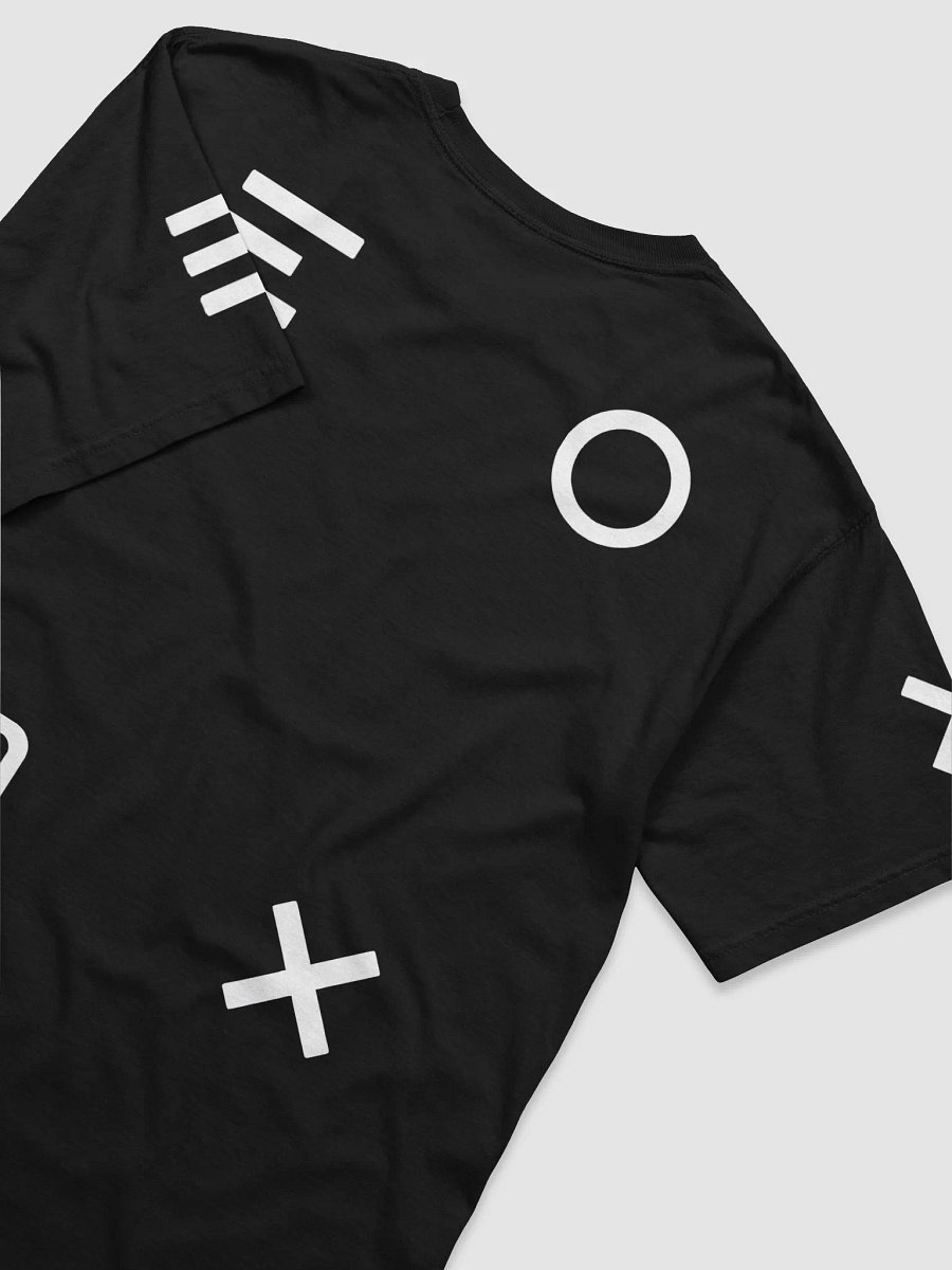 GEN-SOLVE//001 product image (4)