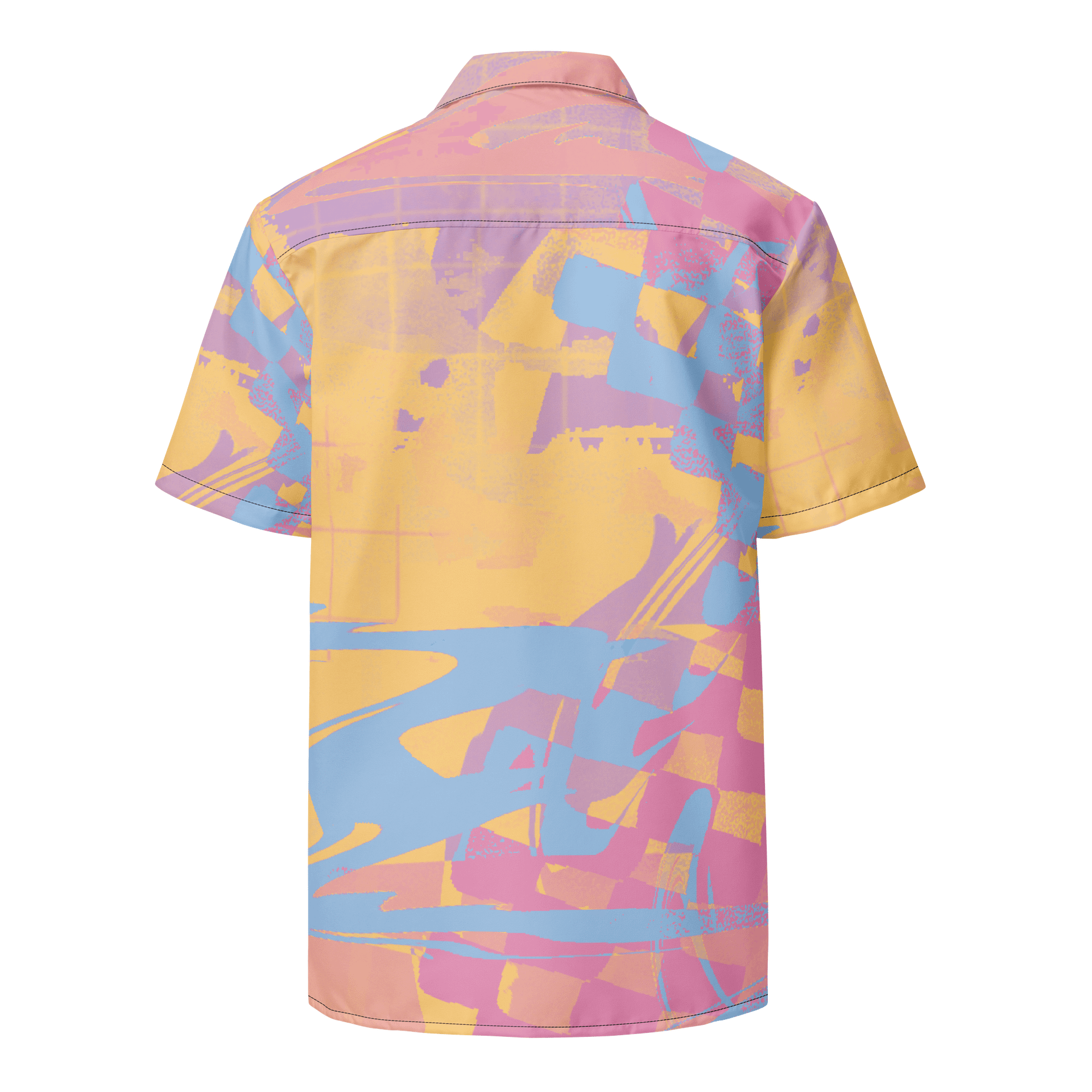 eye.button (printer) product image (2)