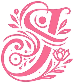 JennaJuffuffles