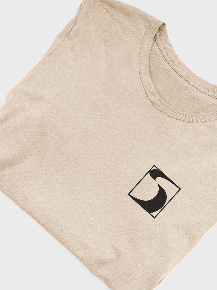 Seequa Chameleon Swings Both Ways Shirt product image (5)