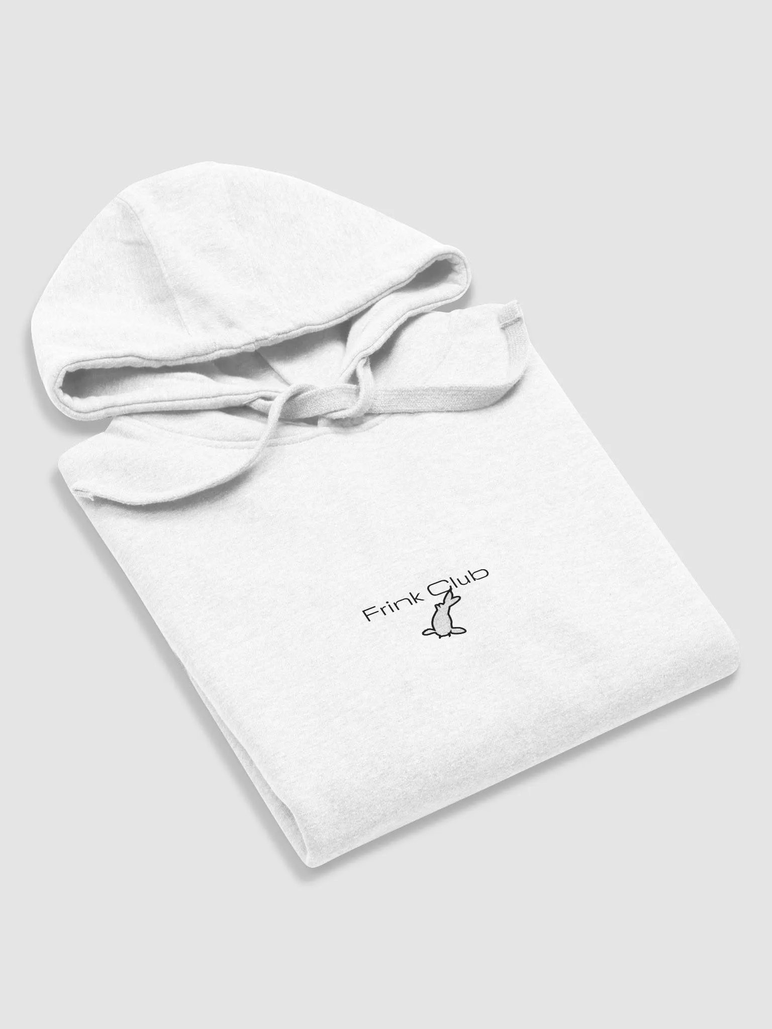 Frink Club Poolhouse product image (6)