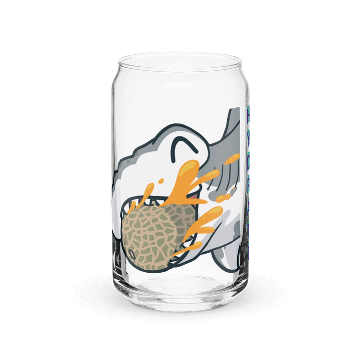 Hydrate Yo'self v2 product image (1)