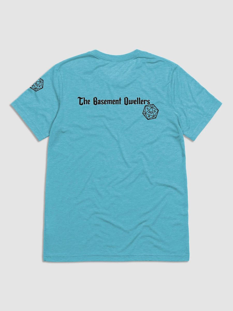 Basic tee product image (6)