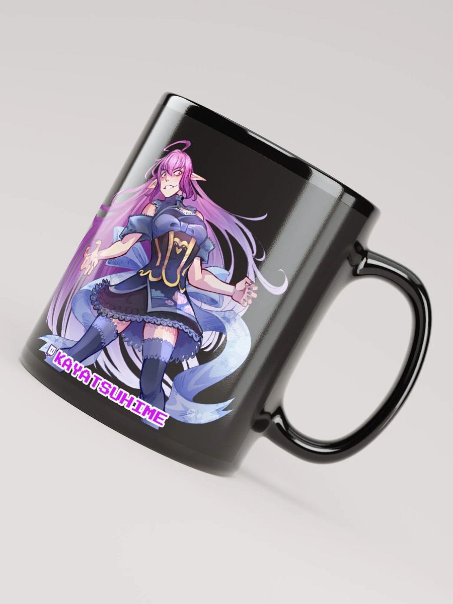 Kaya Mug product image (4)