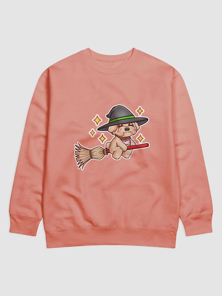 Cici Sweatshirt product image (9)