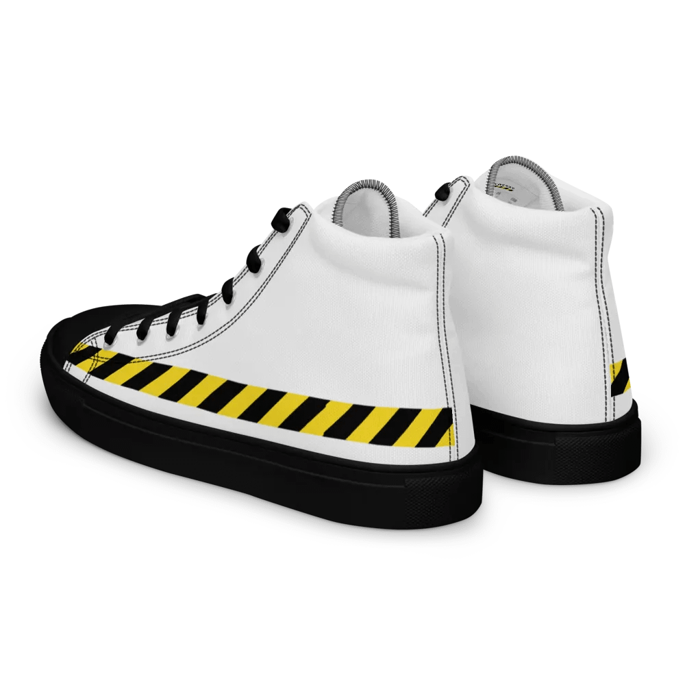 Vorsicht Men product image (3)