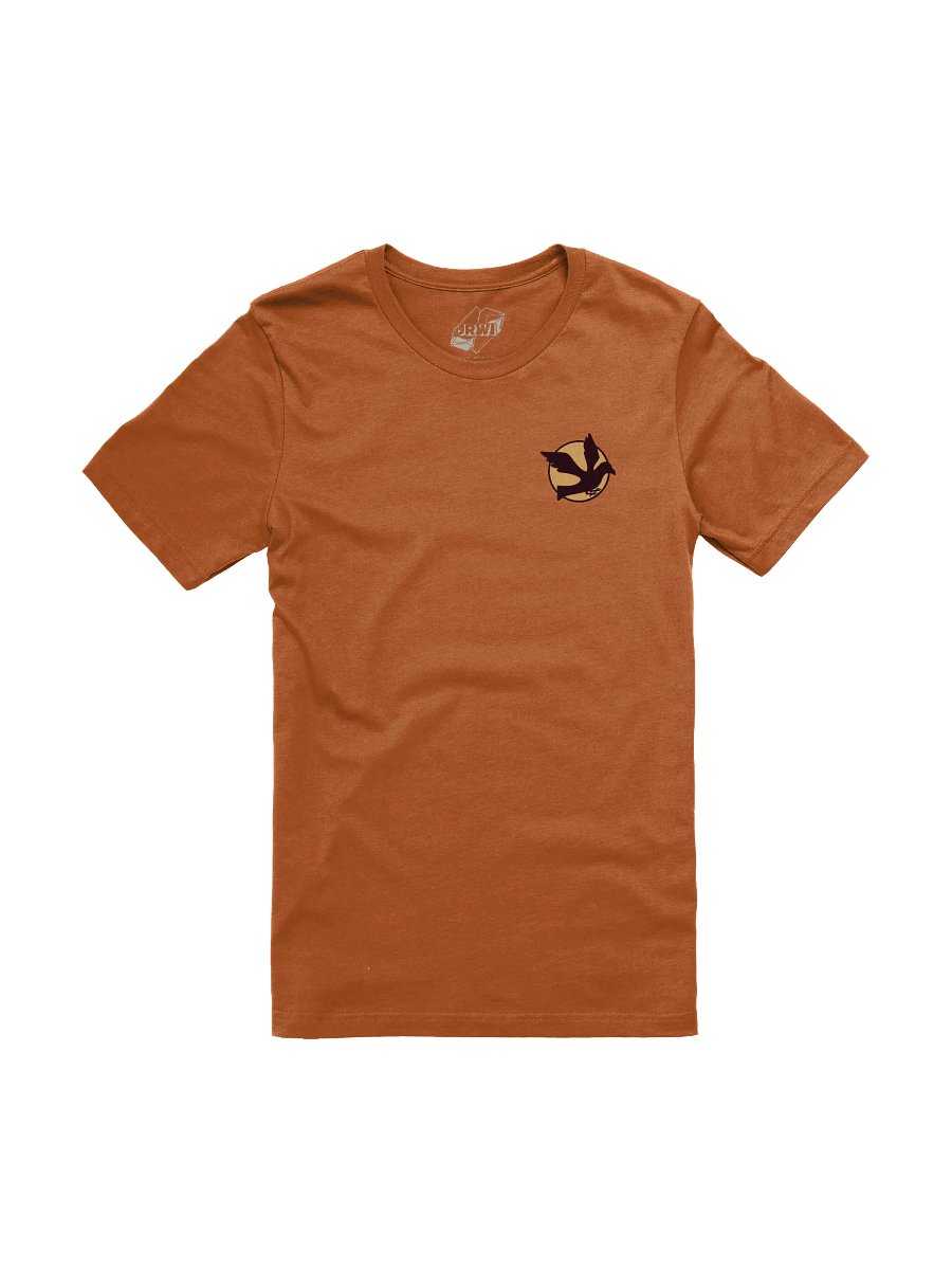 Jay Ferin Shirt product image (1)