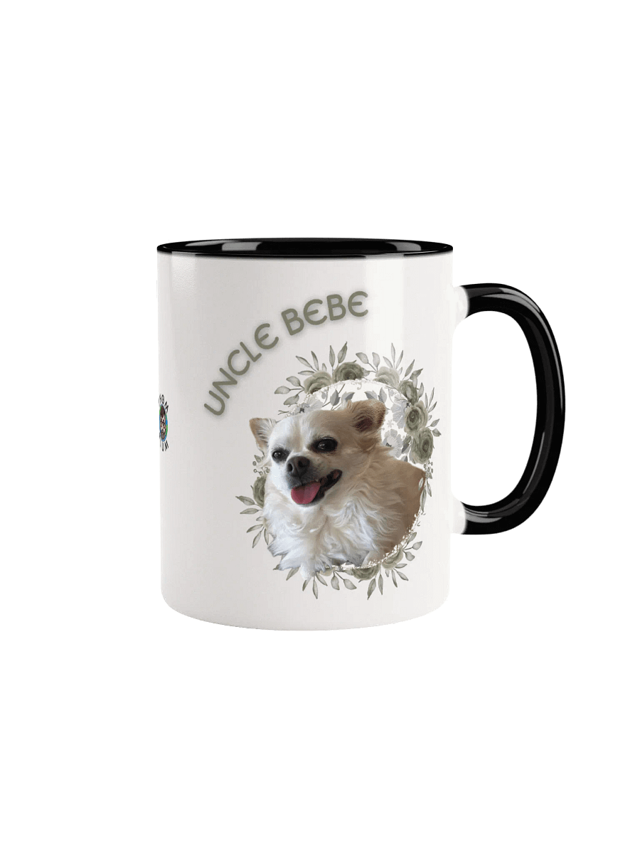 Morning Treat Time product image (1)