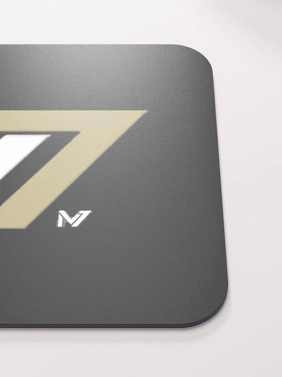 M7 office pad product image (5)