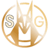 SakeinsGaming